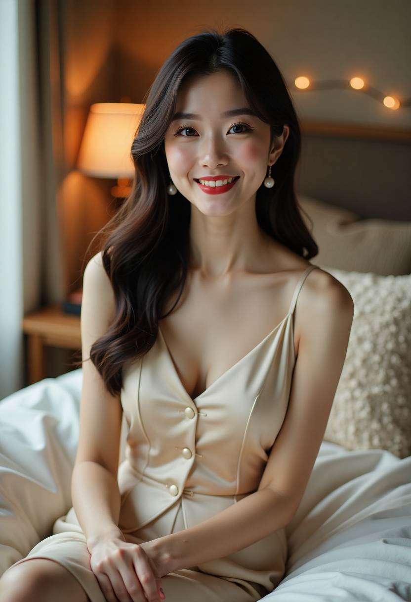 青春宿舍