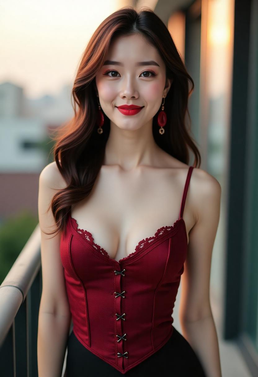 如果交不上房租的话