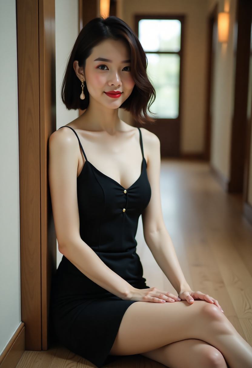 租约之外