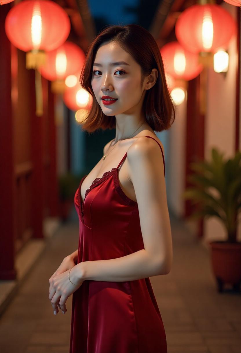 动漫新闻