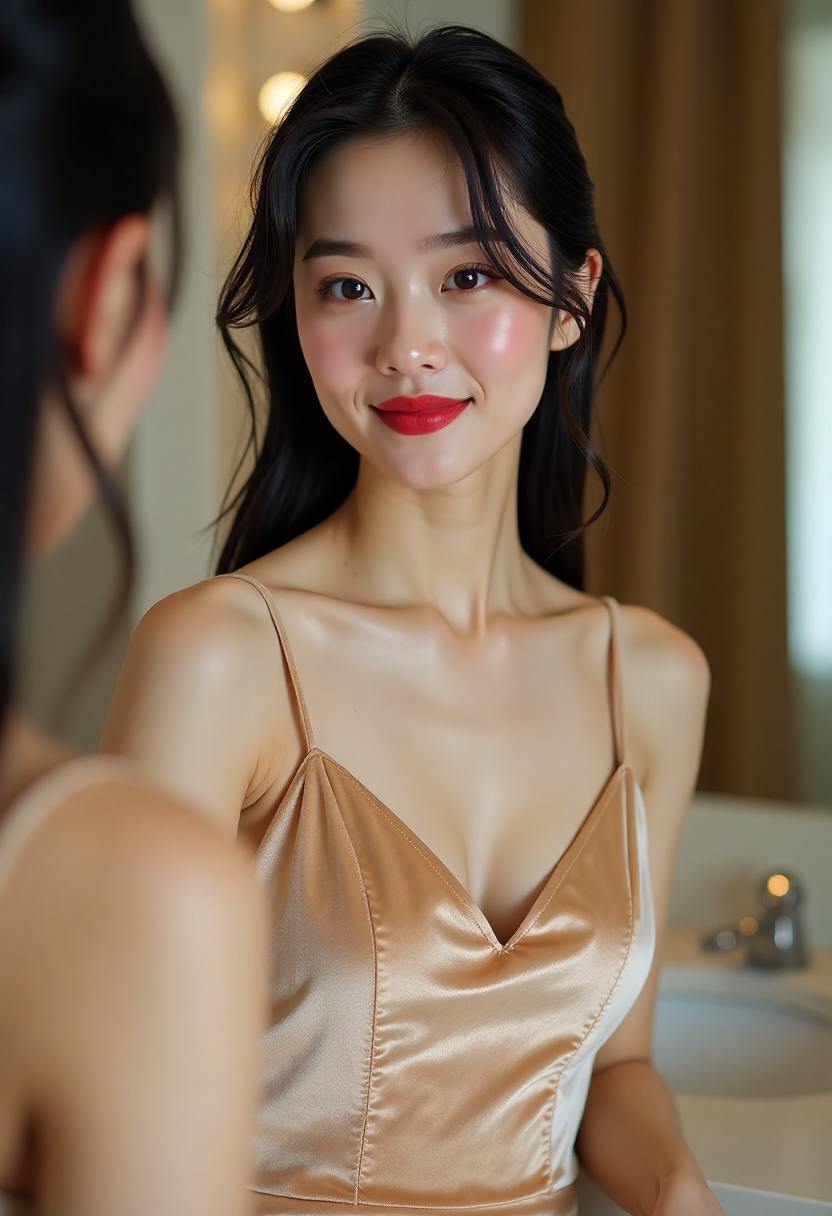 院线动态